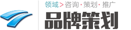广西壮族自治区来宾市合山市市由石墨产品有限责任公司